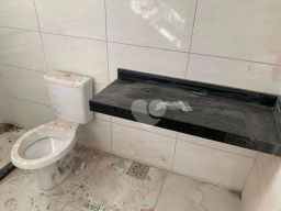 https://img.olx.com.br/thumbs256x256/74/742568404665328.jpg