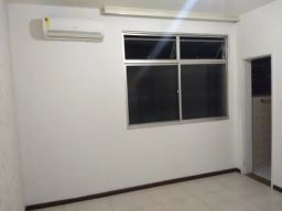 https://img.olx.com.br/thumbs256x256/74/742569408886992.jpg