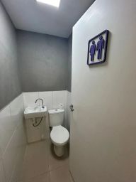 https://img.olx.com.br/thumbs256x256/74/742569760520396.jpg