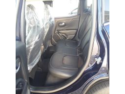https://img.olx.com.br/thumbs256x256/74/742570167298030.jpg