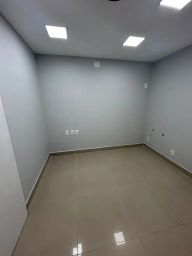 https://img.olx.com.br/thumbs256x256/74/742572648871312.jpg