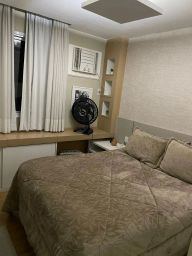 https://img.olx.com.br/thumbs256x256/74/742573164159982.jpg