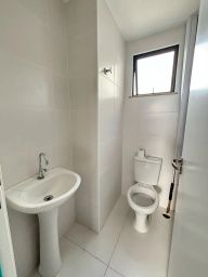 https://img.olx.com.br/thumbs256x256/74/742574162917947.jpg