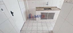 https://img.olx.com.br/thumbs256x256/74/742574281045364.jpg