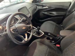 https://img.olx.com.br/thumbs256x256/74/742574396129845.jpg