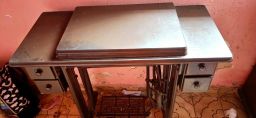https://img.olx.com.br/thumbs256x256/74/742574513599458.jpg