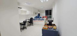 https://img.olx.com.br/thumbs256x256/74/742576036769191.jpg