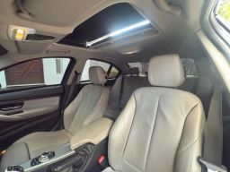 https://img.olx.com.br/thumbs256x256/74/742576047388198.jpg