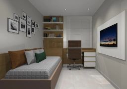https://img.olx.com.br/thumbs256x256/74/742576401007703.jpg