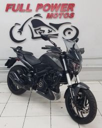 https://img.olx.com.br/thumbs256x256/74/742579872137455.jpg