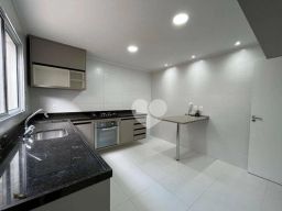 https://img.olx.com.br/thumbs256x256/74/742580281782651.jpg