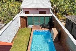 https://img.olx.com.br/thumbs256x256/74/742580745780142.jpg
