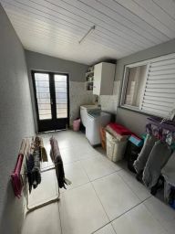 https://img.olx.com.br/thumbs256x256/74/742581759648579.jpg