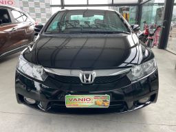 https://img.olx.com.br/thumbs256x256/74/742582167686326.jpg