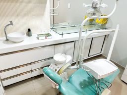 https://img.olx.com.br/thumbs256x256/74/742582644965327.jpg