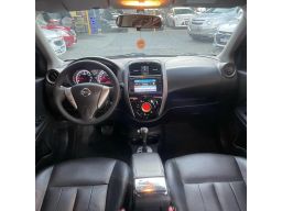 https://img.olx.com.br/thumbs256x256/74/742583288049451.jpg