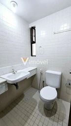 https://img.olx.com.br/thumbs256x256/74/742584766778482.jpg