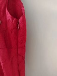 https://img.olx.com.br/thumbs256x256/74/742585255159914.jpg