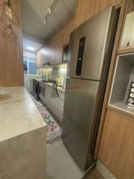 https://img.olx.com.br/thumbs256x256/74/742585517655548.jpg