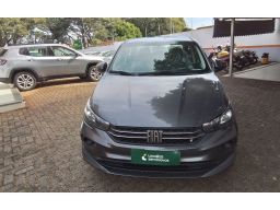 https://img.olx.com.br/thumbs256x256/74/742588276844723.jpg