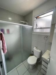 https://img.olx.com.br/thumbs256x256/74/742588635828860.jpg