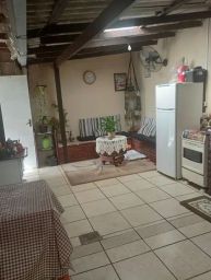 https://img.olx.com.br/thumbs256x256/74/742591165893024.jpg