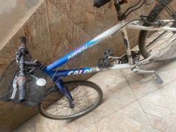 https://img.olx.com.br/thumbs256x256/74/742592606956986.jpg