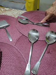 https://img.olx.com.br/thumbs256x256/74/742592795169003.jpg