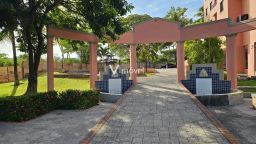https://img.olx.com.br/thumbs256x256/74/742593289613738.jpg