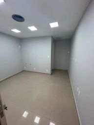 https://img.olx.com.br/thumbs256x256/74/742593406704092.jpg