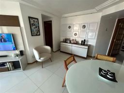 https://img.olx.com.br/thumbs256x256/74/742593884145682.jpg