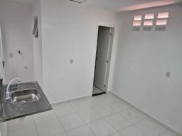 https://img.olx.com.br/thumbs256x256/74/742594288315924.jpg