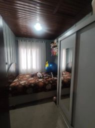 https://img.olx.com.br/thumbs256x256/74/742594882184414.jpg