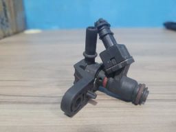 https://img.olx.com.br/thumbs256x256/74/742595261993628.jpg