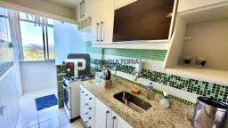 https://img.olx.com.br/thumbs256x256/74/742595519278110.jpg