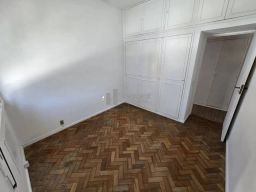 https://img.olx.com.br/thumbs256x256/74/742596289253764.jpg