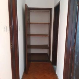 https://img.olx.com.br/thumbs256x256/74/742597151408203.jpg