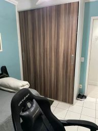 https://img.olx.com.br/thumbs256x256/74/742597283449523.jpg