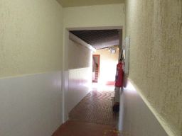 https://img.olx.com.br/thumbs256x256/74/742597509988412.jpg
