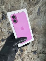 https://img.olx.com.br/thumbs256x256/74/742598040057118.jpg