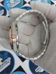 https://img.olx.com.br/thumbs256x256/74/742600810223205.jpg