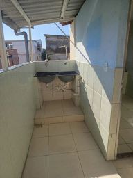 https://img.olx.com.br/thumbs256x256/74/742602788894231.jpg