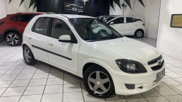 https://img.olx.com.br/thumbs256x256/74/742603336082991.jpg