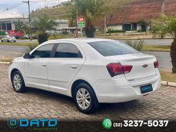 https://img.olx.com.br/thumbs256x256/74/742604677895814.jpg