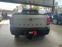 https://img.olx.com.br/thumbs256x256/74/742604788822029.jpg