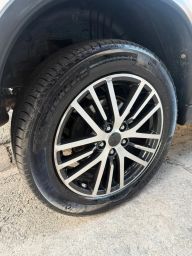 https://img.olx.com.br/thumbs256x256/74/742605801579241.jpg