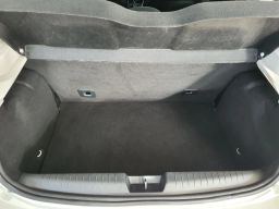 https://img.olx.com.br/thumbs256x256/74/742605814836459.jpg