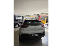 https://img.olx.com.br/thumbs256x256/74/742607318433767.jpg