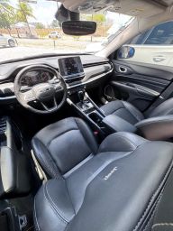 https://img.olx.com.br/thumbs256x256/74/742610457445630.jpg
