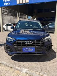 https://img.olx.com.br/thumbs256x256/74/742611561981639.jpg